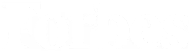 Forbes Forbes